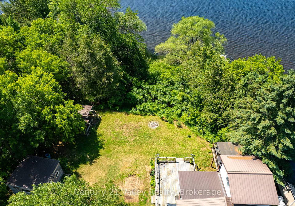 11147-60-highway-north-algona-wilberforce-ontario-x12246257