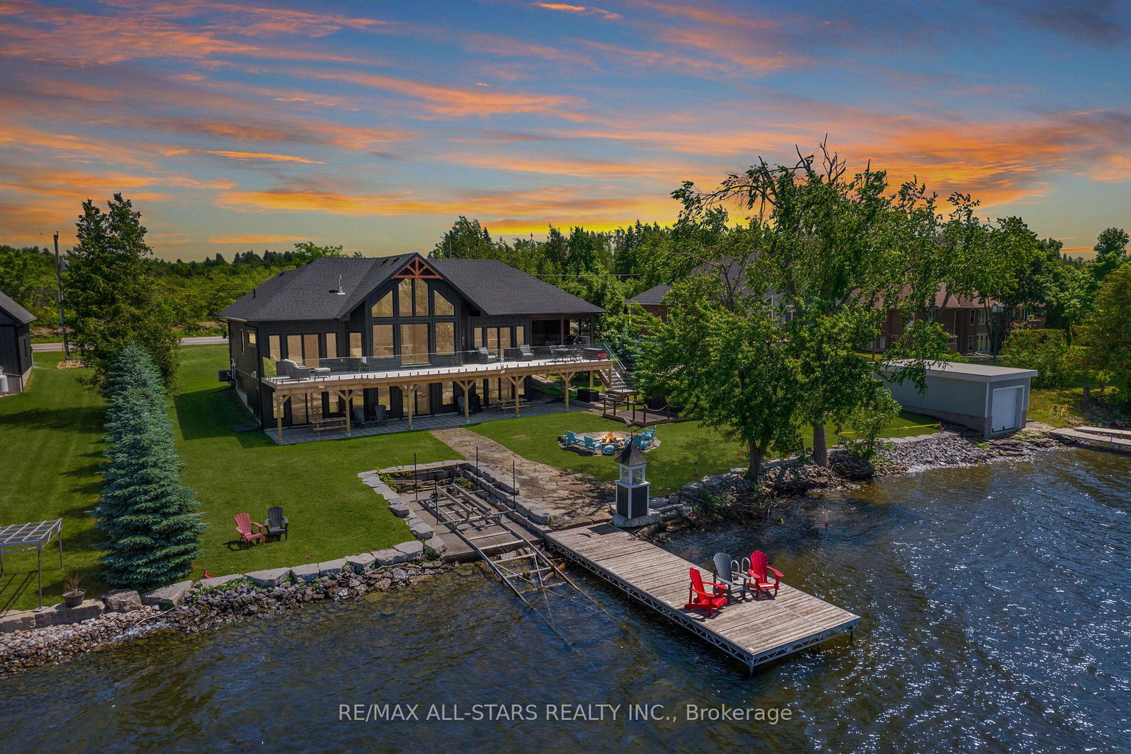 762-county-road-24-kawartha-lakes-ontario-x12246260