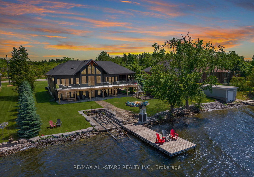 762-county-road-24-kawartha-lakes-ontario-x12246260