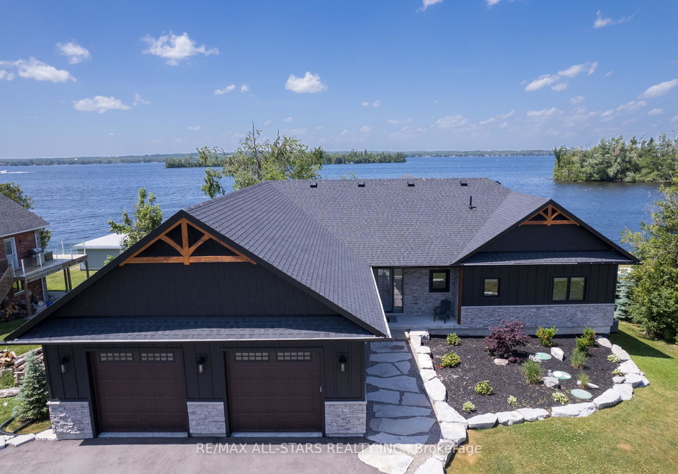 762-county-road-24-kawartha-lakes-ontario-x12246260