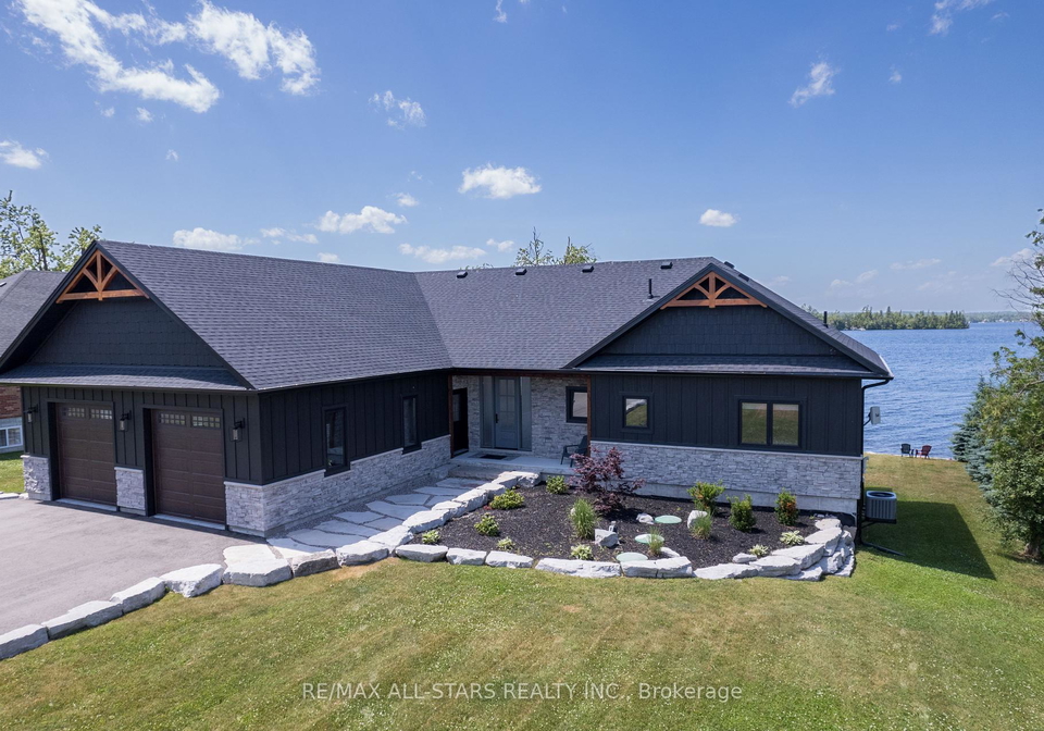762-county-road-24-kawartha-lakes-ontario-x12246260
