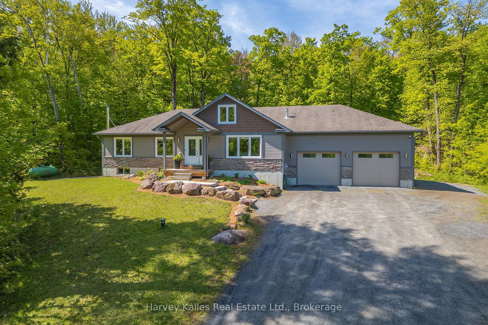 142-allensville-road-huntsville-ontario-x12246261
