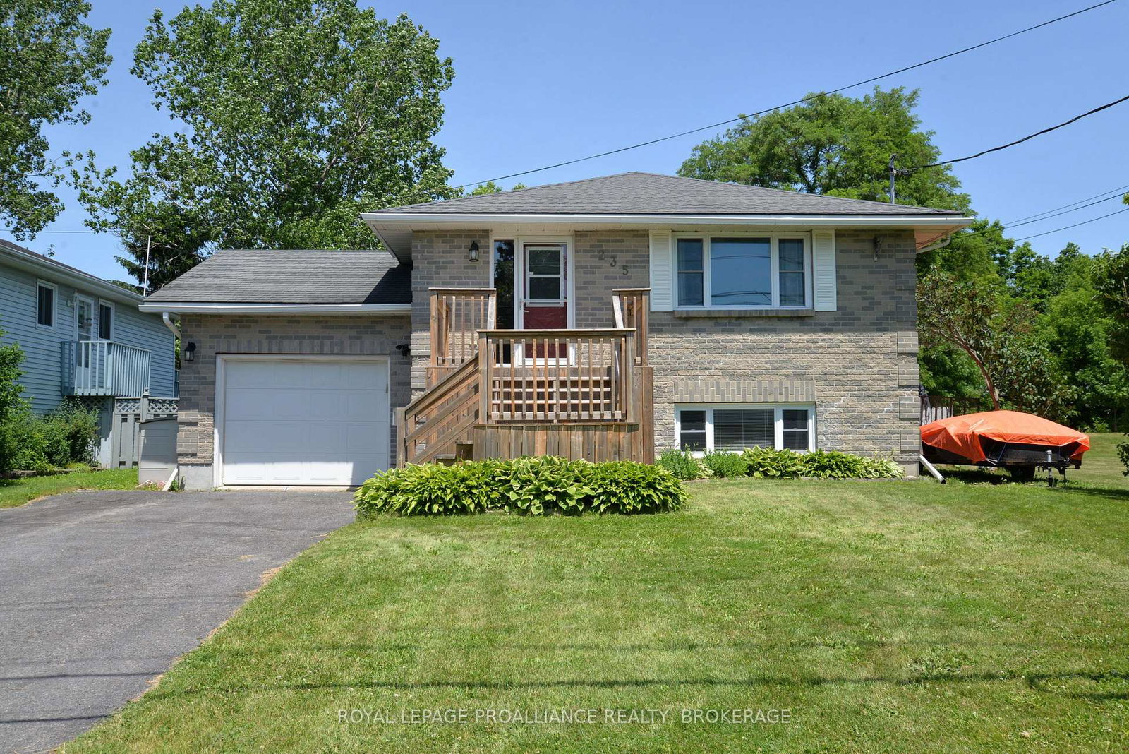235-amherst-drive-loyalist-ontario-x12246282