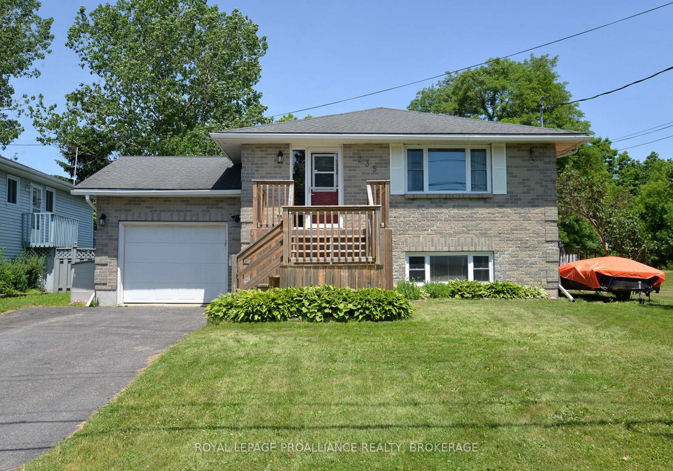 235-amherst-drive-loyalist-ontario-x12246282