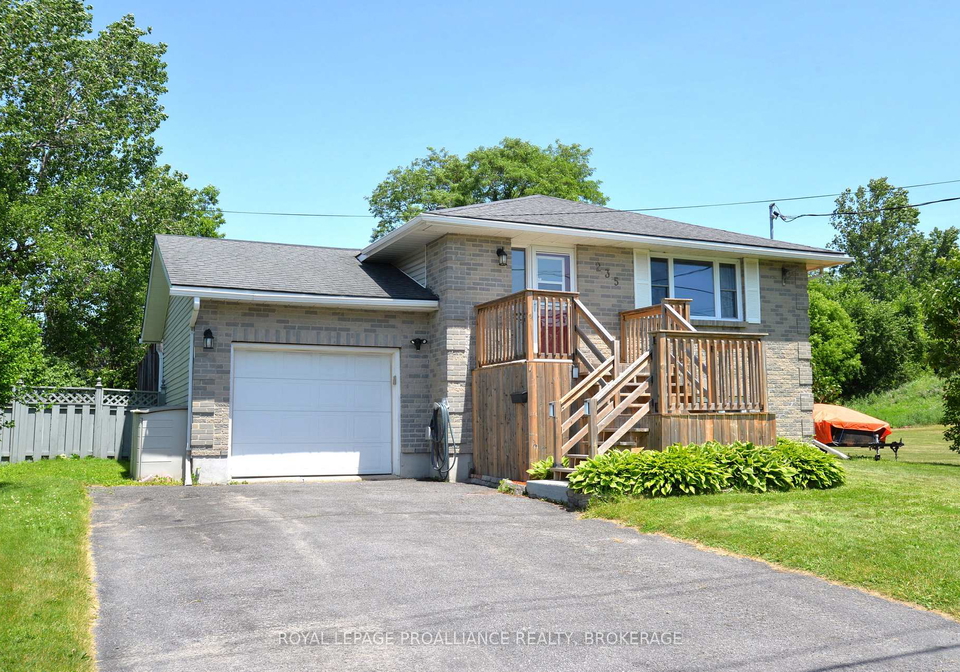 235-amherst-drive-loyalist-ontario-x12246282