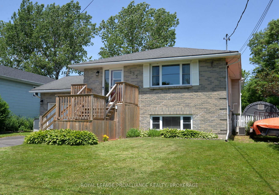 235-amherst-drive-loyalist-ontario-x12246282