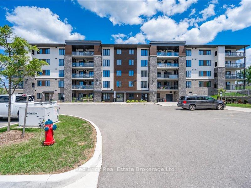 104-summit-ridge-drive-guelph-ontario-x12246284
