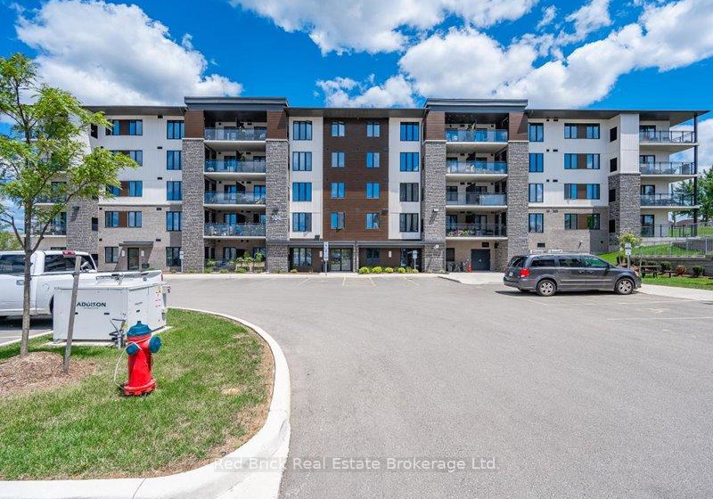 104-summit-ridge-drive-guelph-ontario-x12246284