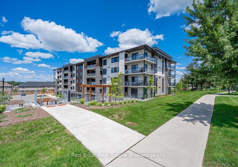 104-summit-ridge-drive-guelph-ontario-x12246284