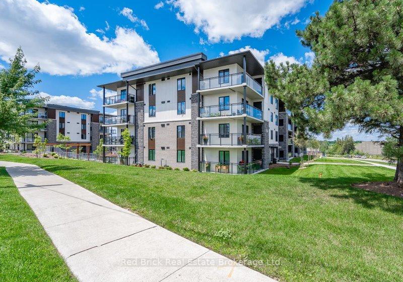 104-summit-ridge-drive-guelph-ontario-x12246284