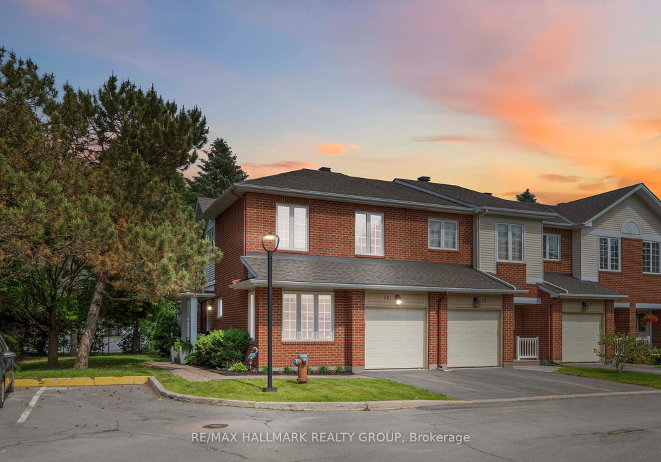 121-stonebriar-drive-ottawa-ontario-x12246289