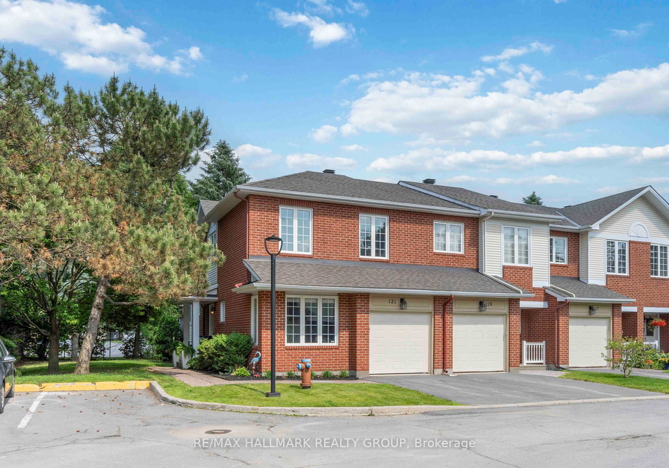 121-stonebriar-drive-ottawa-ontario-x12246289