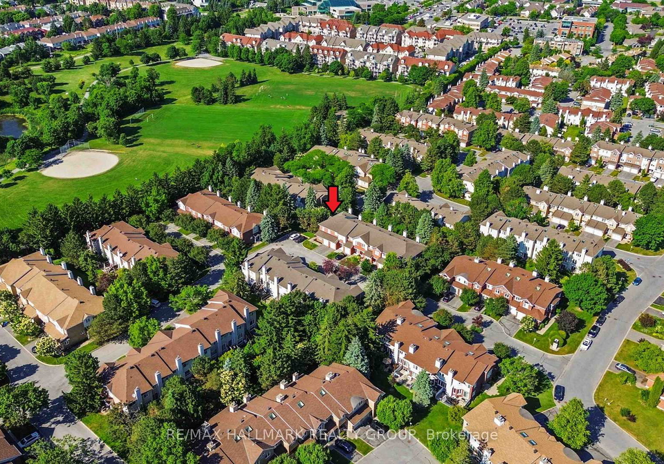121-stonebriar-drive-ottawa-ontario-x12246289