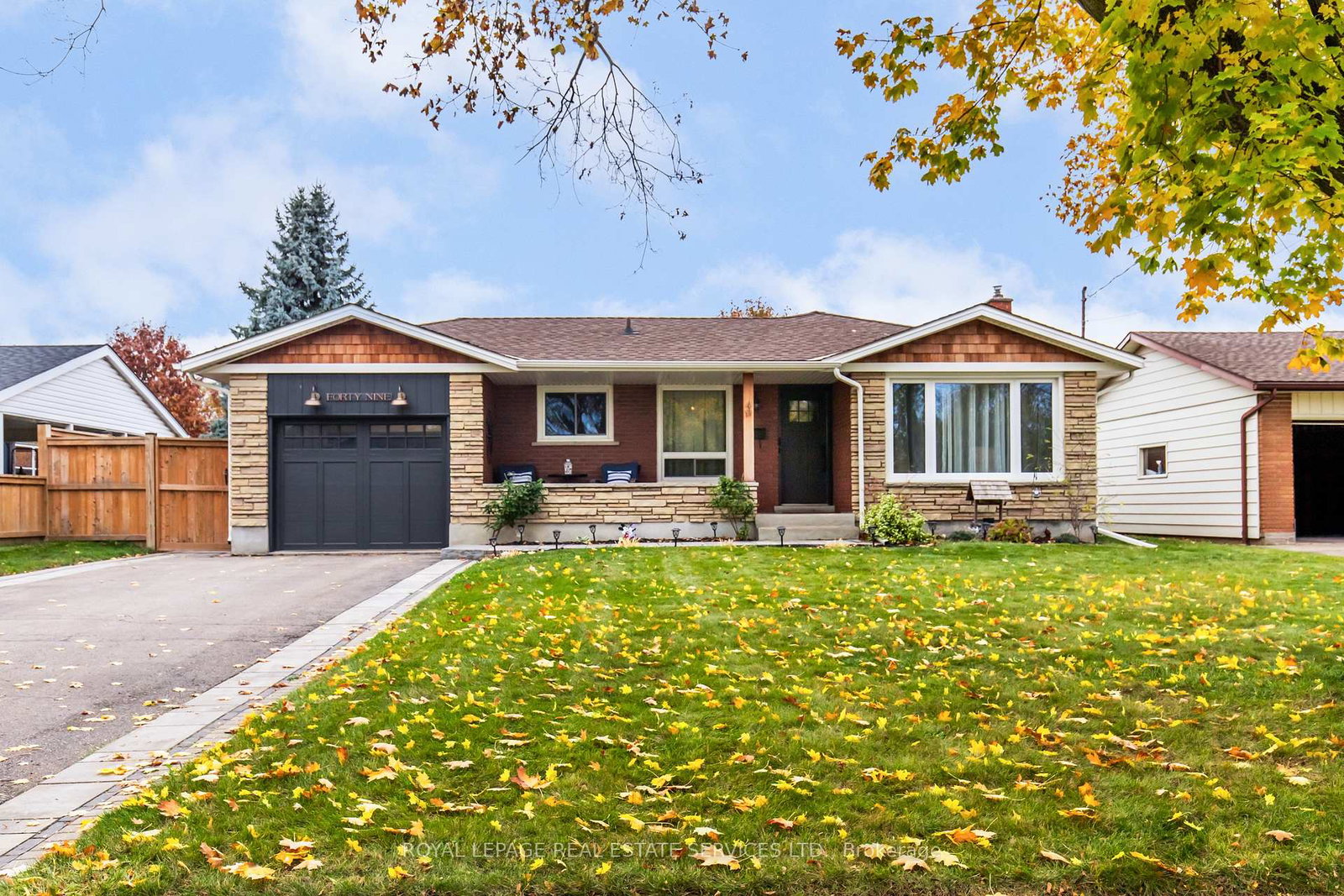 49-royal-manor-drive-st-catharines-ontario-x12246293