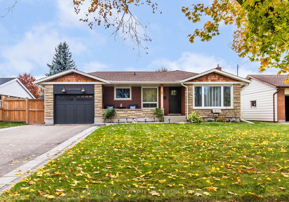 49-royal-manor-drive-st-catharines-ontario-x12246293