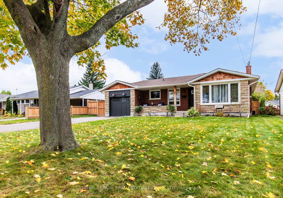 49-royal-manor-drive-st-catharines-ontario-x12246293