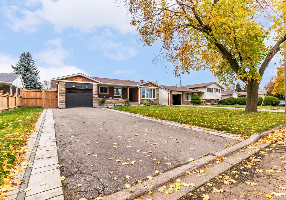 49-royal-manor-drive-st-catharines-ontario-x12246293