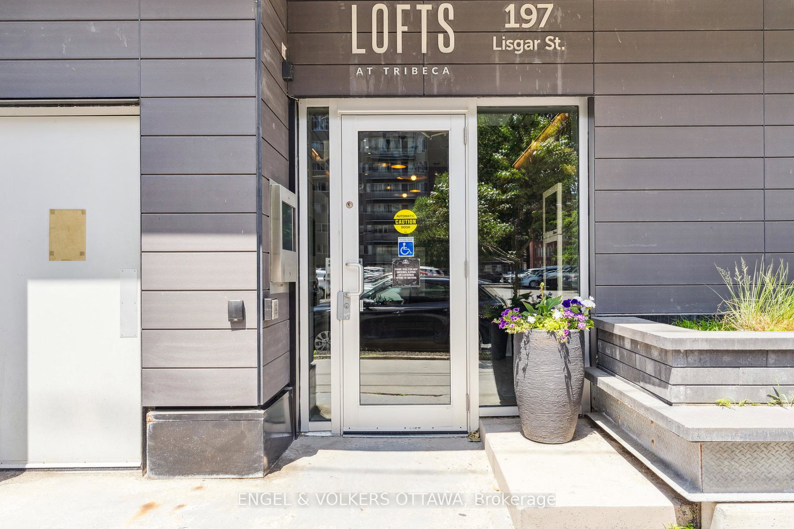 197-lisgar-street-ottawa-ontario-x12246296