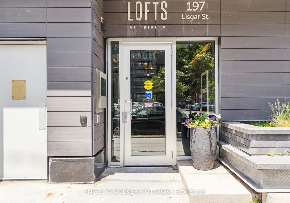197-lisgar-street-ottawa-ontario-x12246296