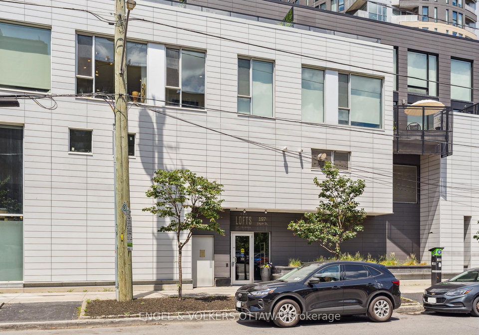 197-lisgar-street-ottawa-ontario-x12246296