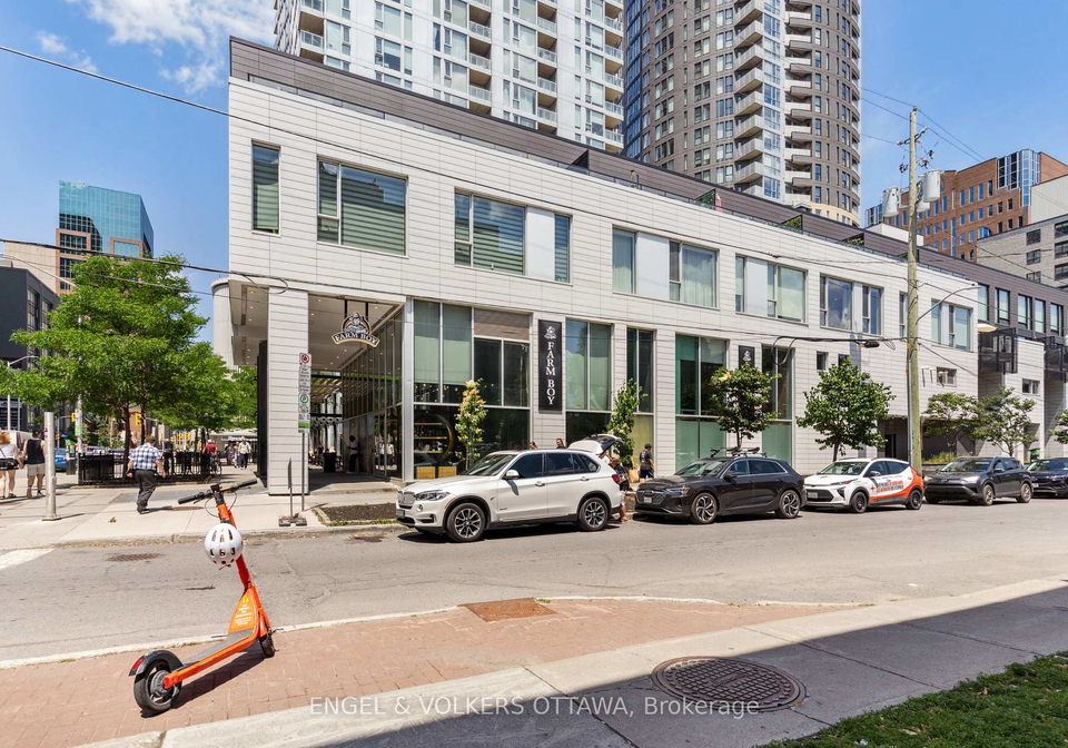 197-lisgar-street-ottawa-ontario-x12246296