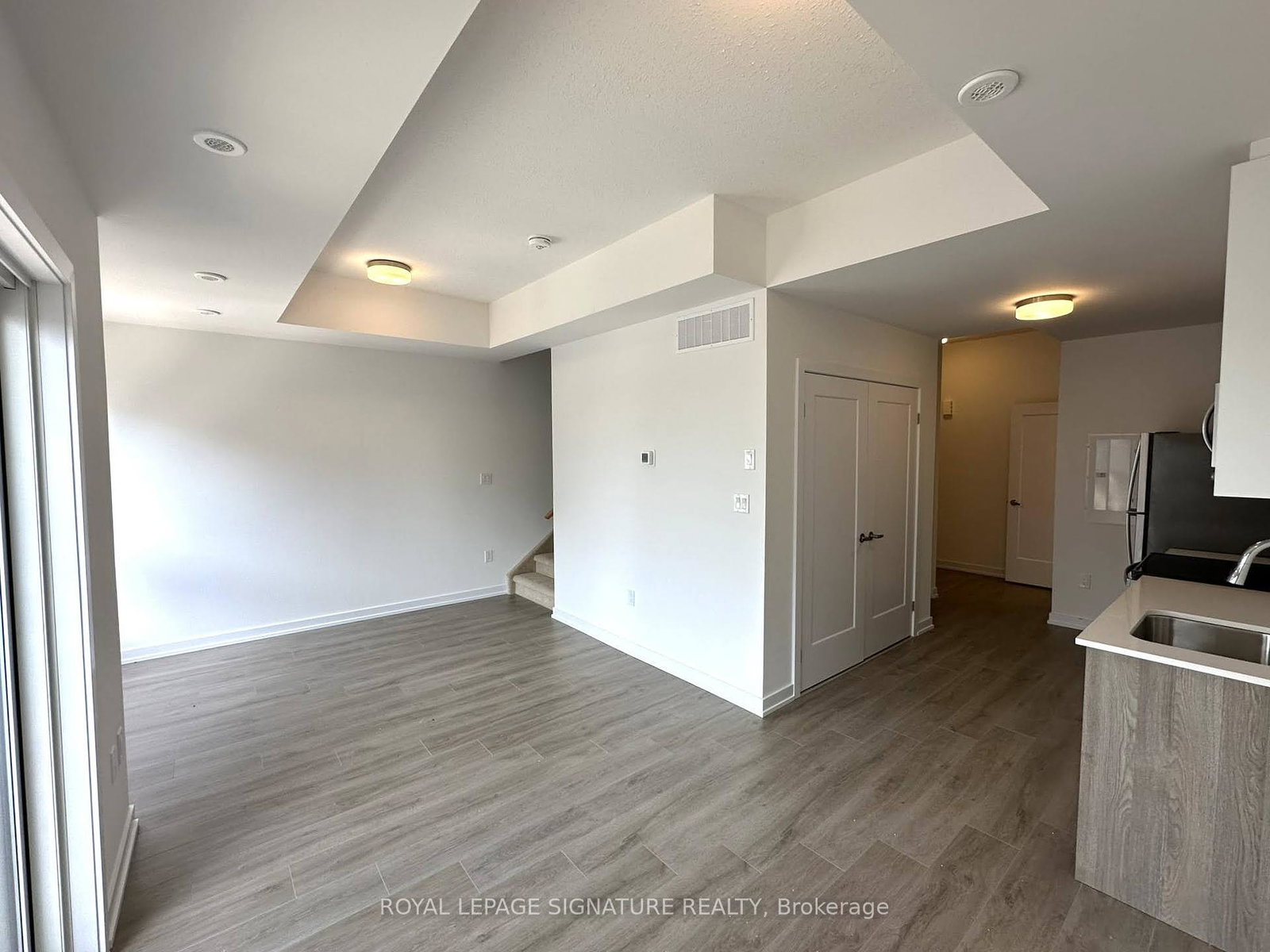 40-palace-street-kitchener-ontario-x12246303