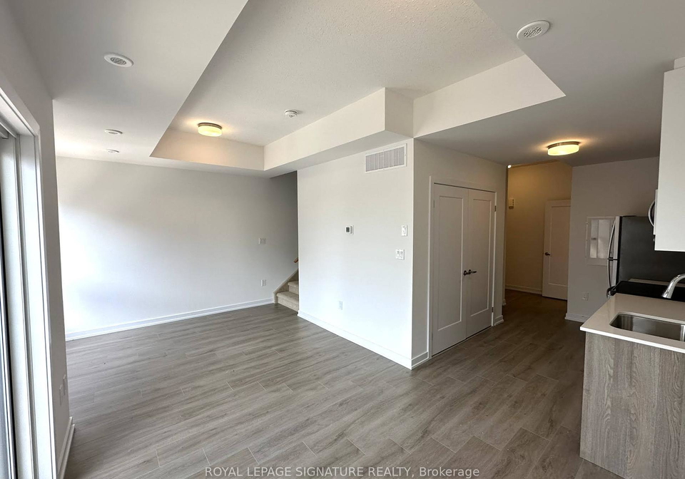 40-palace-street-kitchener-ontario-x12246303