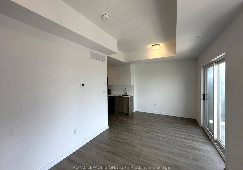 40-palace-street-kitchener-ontario-x12246303