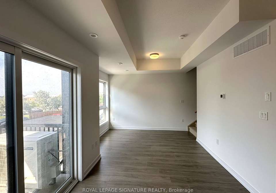 40-palace-street-kitchener-ontario-x12246303