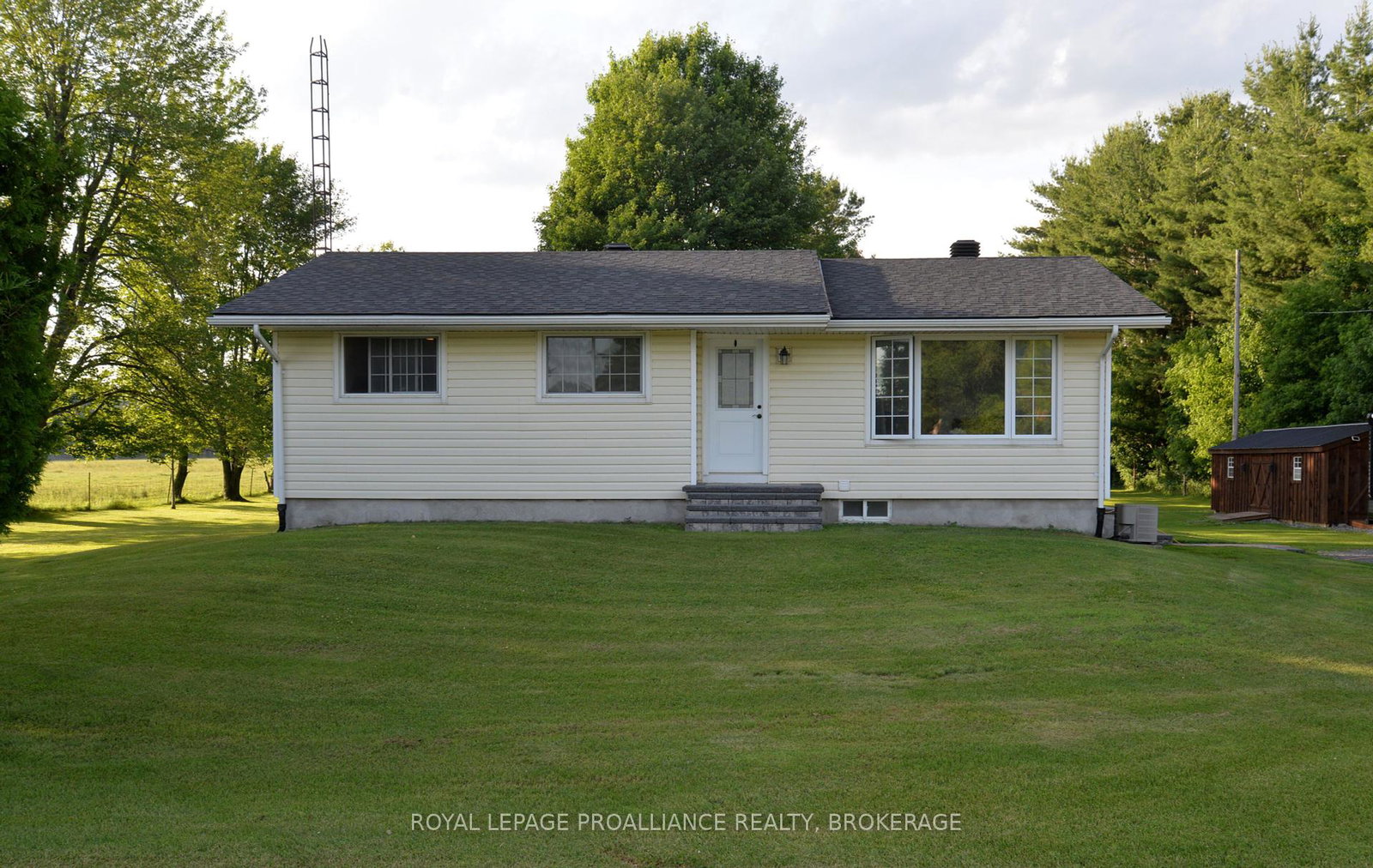 3646-brewers-mills-road-kingston-ontario-x12246308