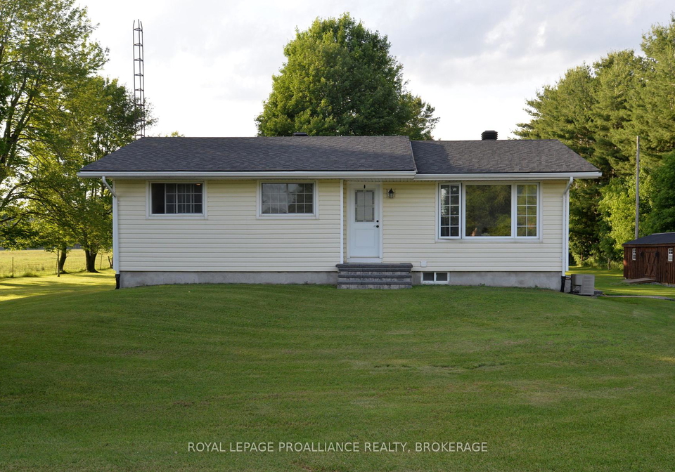 3646-brewers-mills-road-kingston-ontario-x12246308