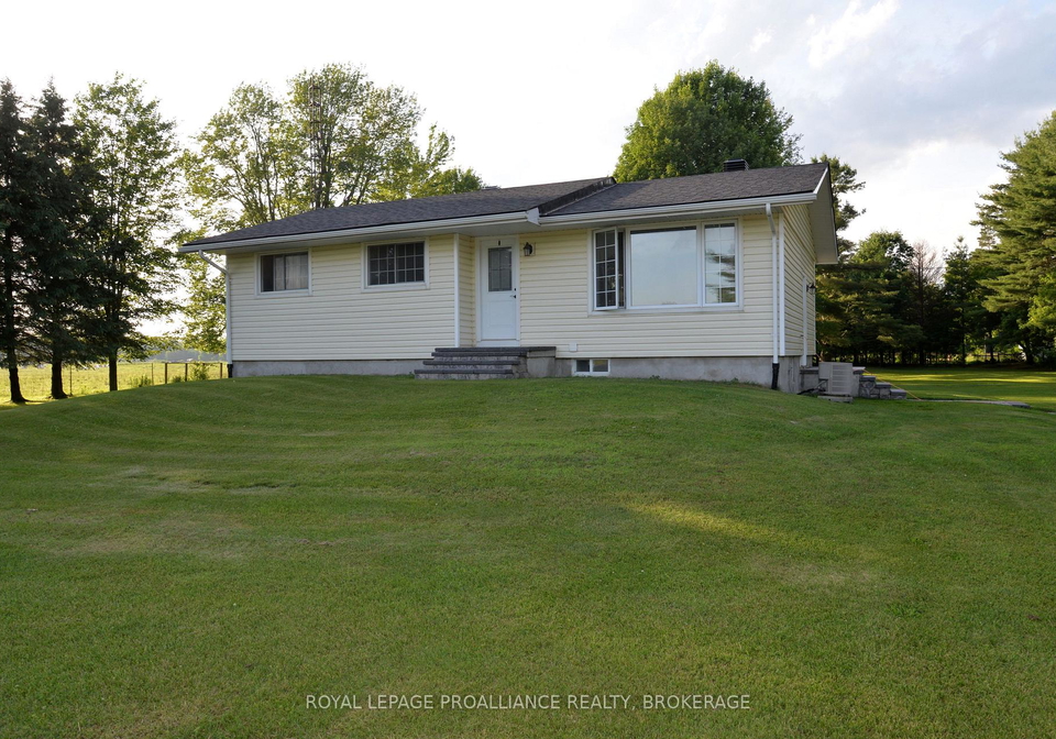 3646-brewers-mills-road-kingston-ontario-x12246308