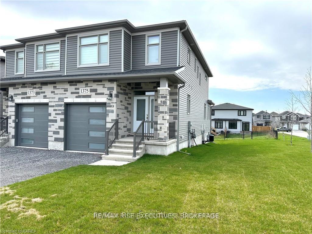 1375-woodfield-crescent-kingston-ontario-x12246309