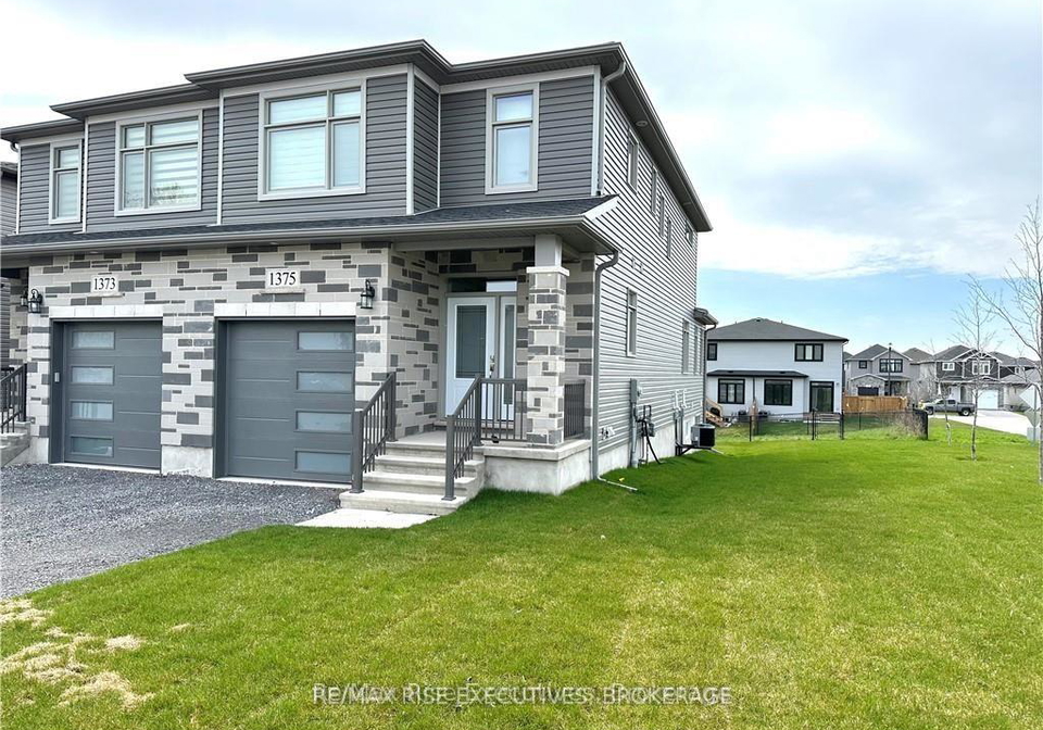 1375-woodfield-crescent-kingston-ontario-x12246309