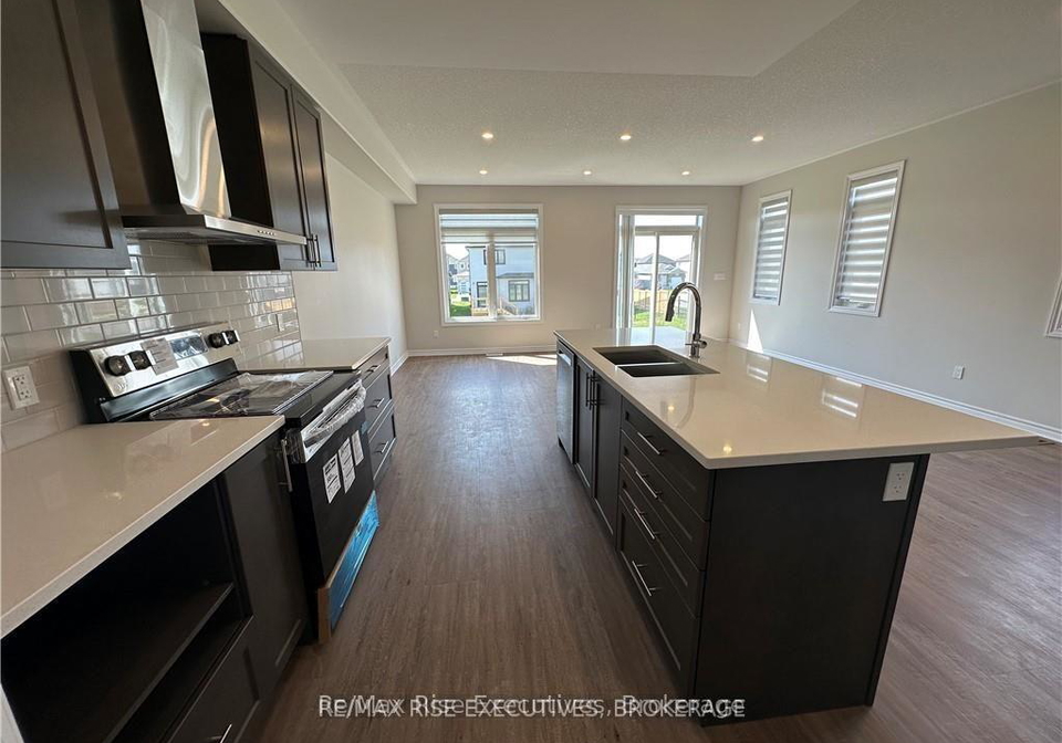 1375-woodfield-crescent-kingston-ontario-x12246309