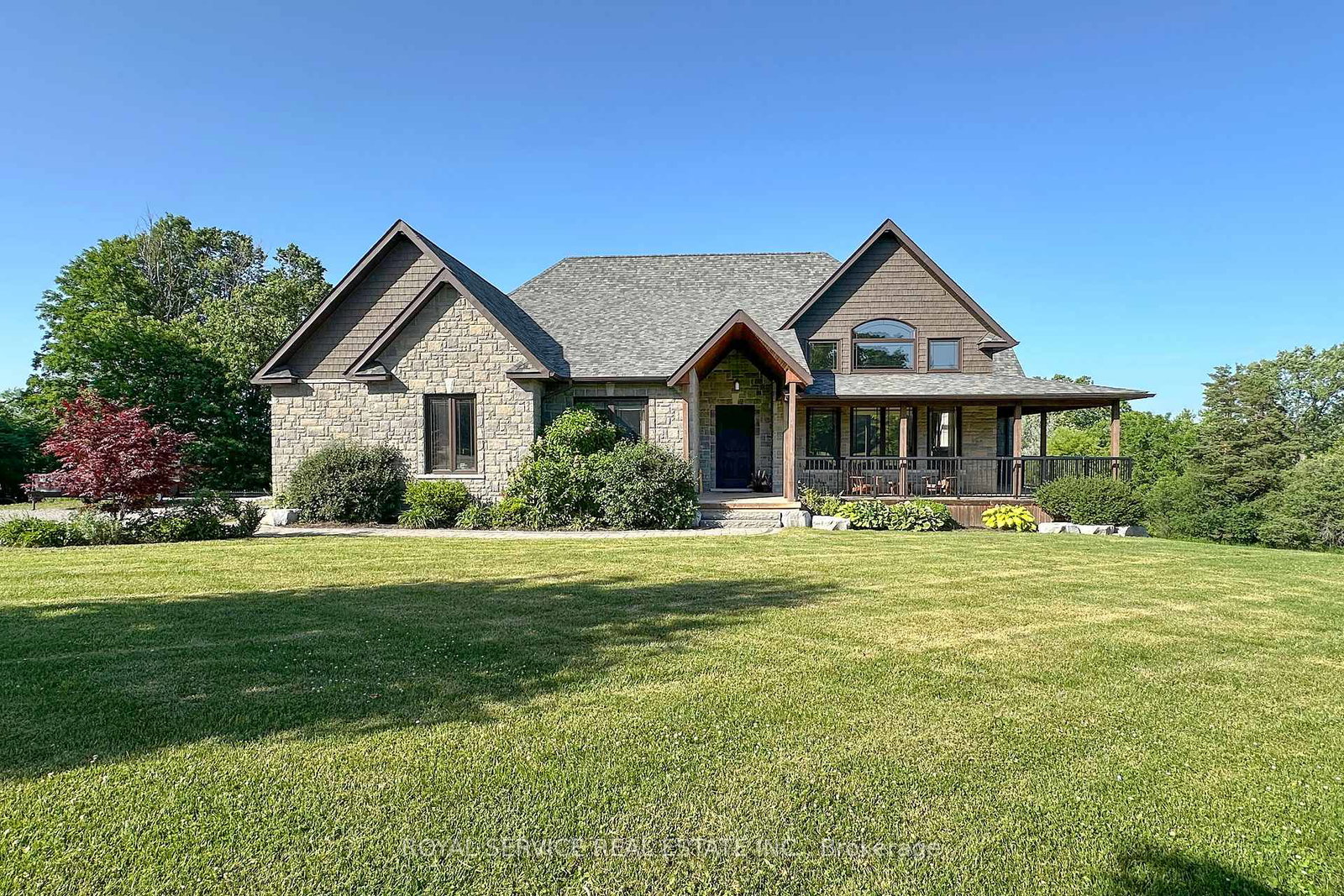 37a-skye-valley-drive-hamilton-township-ontario-x12246317
