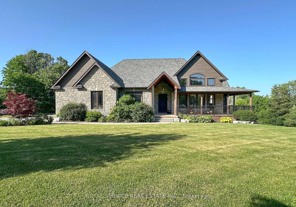37a-skye-valley-drive-hamilton-township-ontario-x12246317