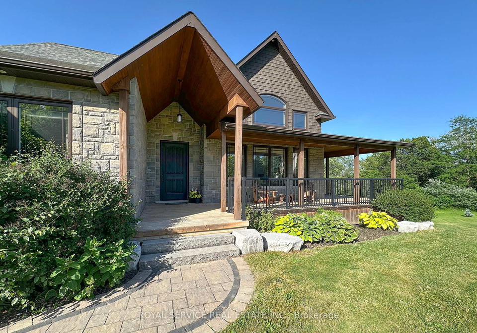 37a-skye-valley-drive-hamilton-township-ontario-x12246317