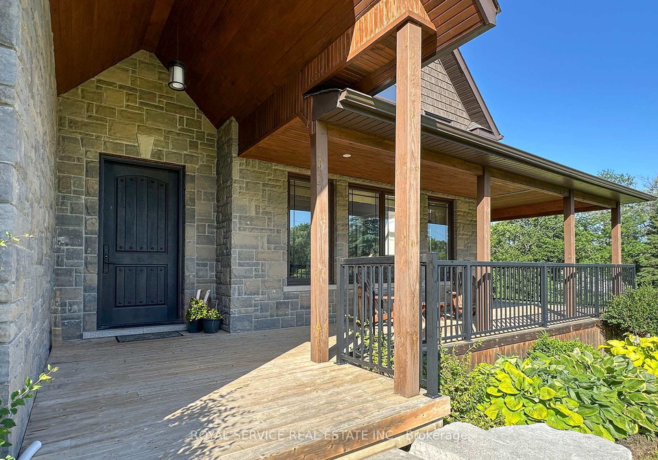 37a-skye-valley-drive-hamilton-township-ontario-x12246317