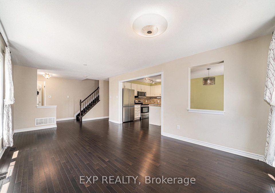 301-gallantry-way-ottawa-ontario-x12246324