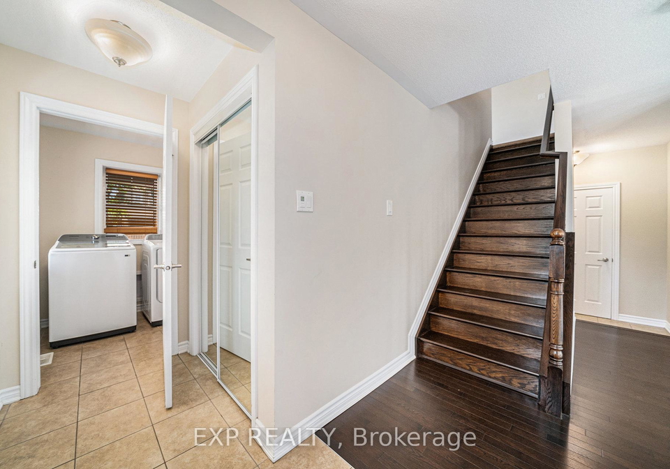 301-gallantry-way-ottawa-ontario-x12246324