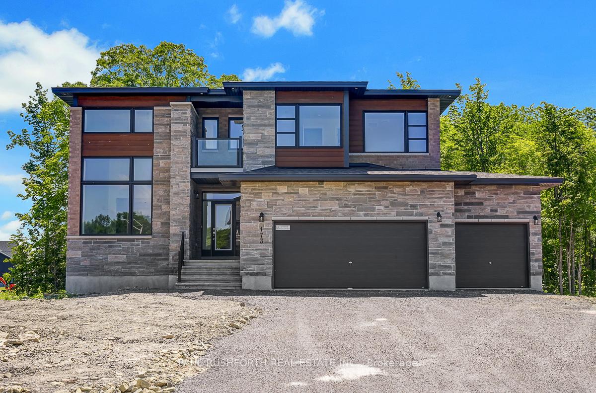 173-frank-fisher-crescent-mississippi-mills-ontario-x12246328
