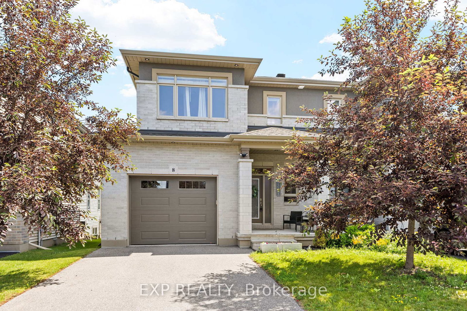 8-dulmage-crescent-carleton-place-ontario-x12246340