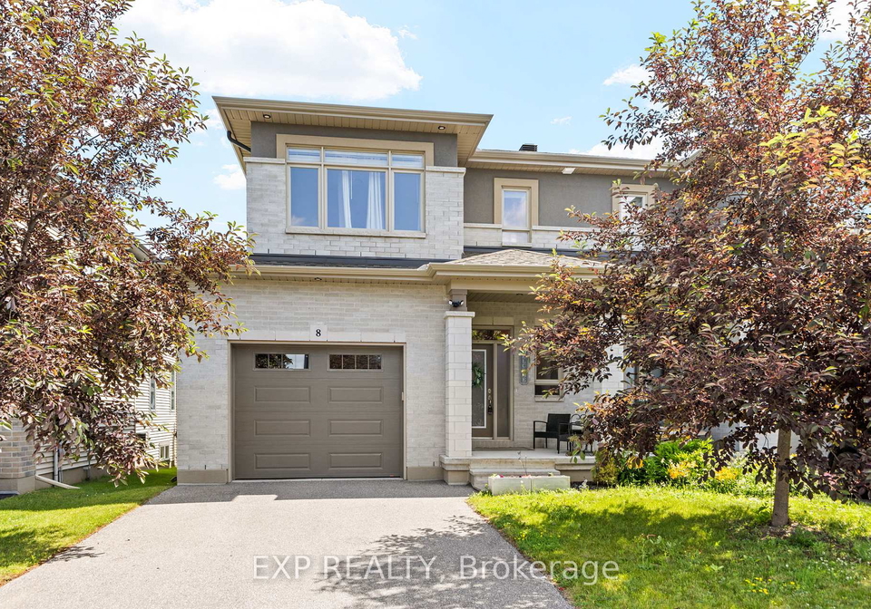 8-dulmage-crescent-carleton-place-ontario-x12246340