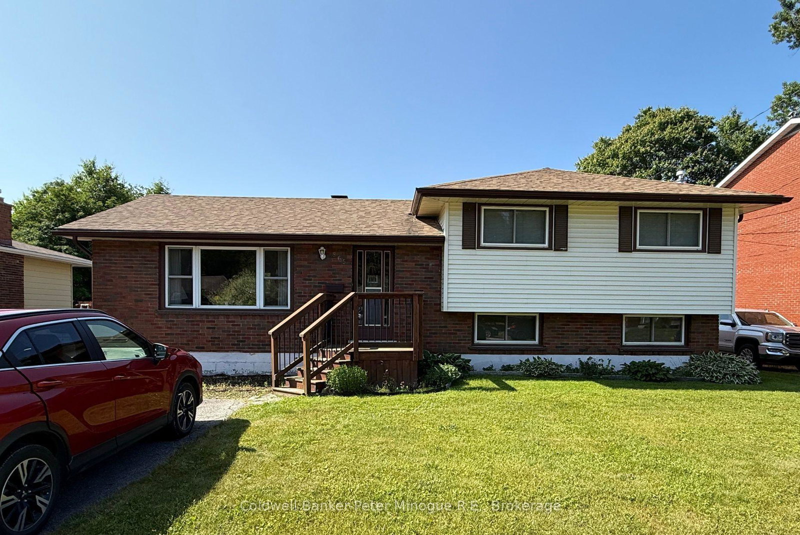 865-norman-avenue-north-bay-ontario-x12246354
