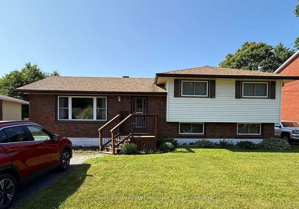 865-norman-avenue-north-bay-ontario-x12246354