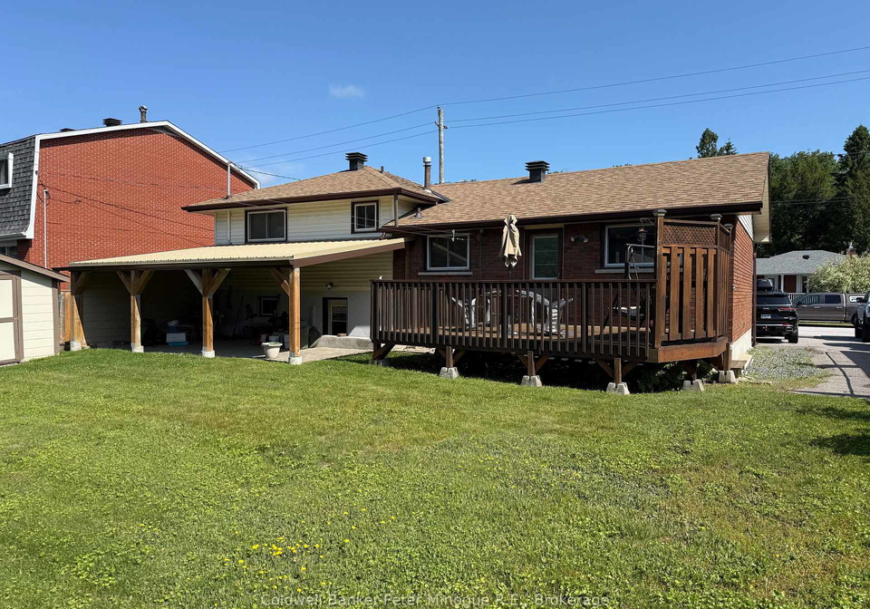 865-norman-avenue-north-bay-ontario-x12246354
