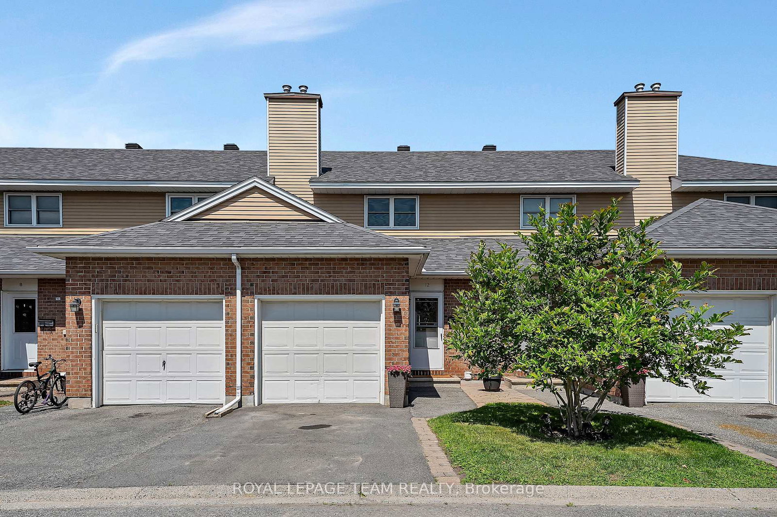 12-bentbrook-crescent-ottawa-ontario-x12246356