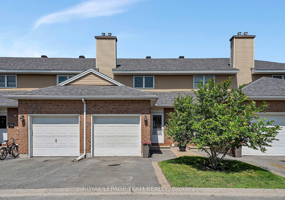 12-bentbrook-crescent-ottawa-ontario-x12246356