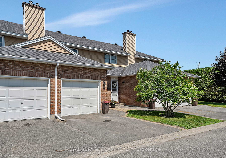 12-bentbrook-crescent-ottawa-ontario-x12246356